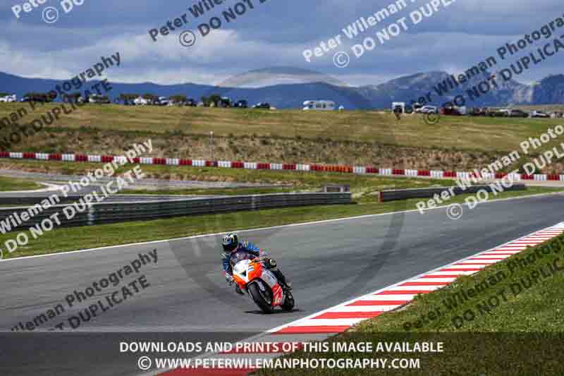 cadwell no limits trackday;cadwell park;cadwell park photographs;cadwell trackday photographs;enduro digital images;event digital images;eventdigitalimages;navarra;no limits trackdays;peter wileman photography;racing digital images;trackday digital images;trackday photos